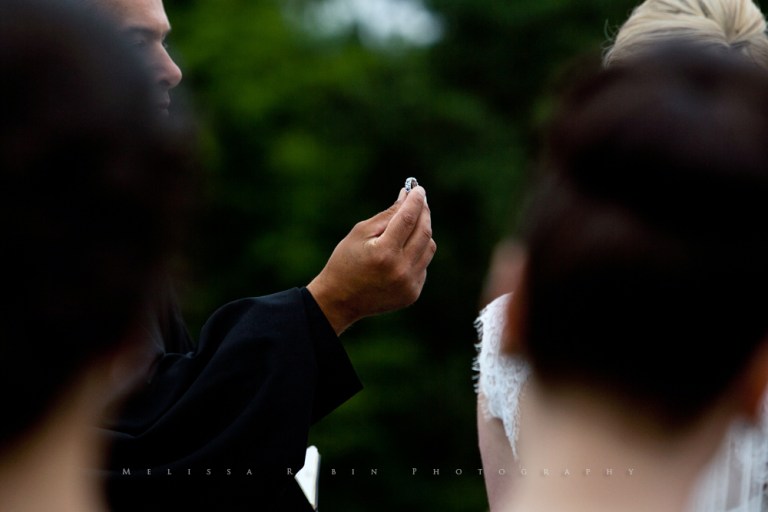 7-28-_melissarobin-9708