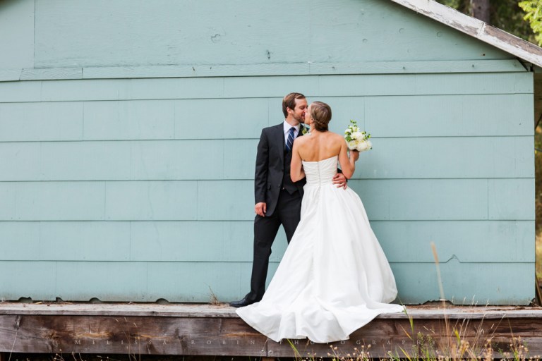 9-15-melissarobin-1676