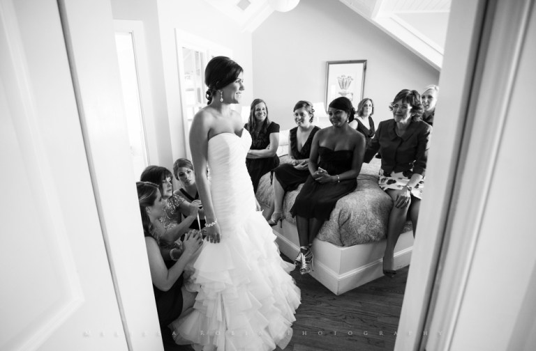 9-3-melissarobin-7943