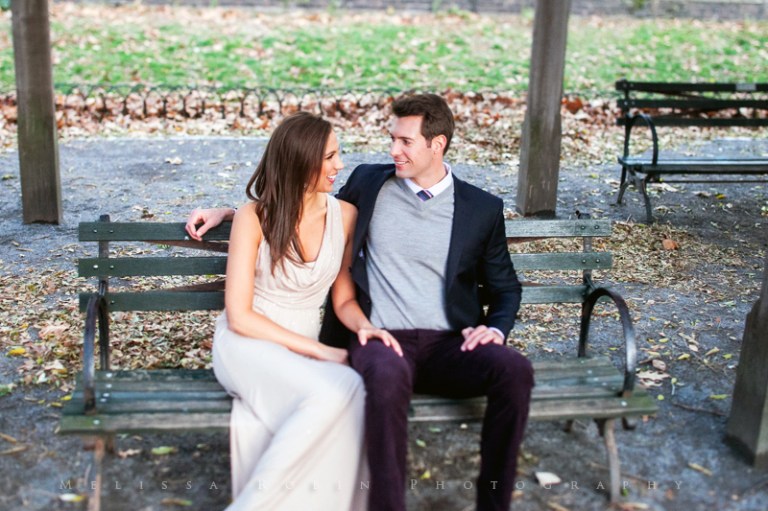 melissarobin (10 of 14)