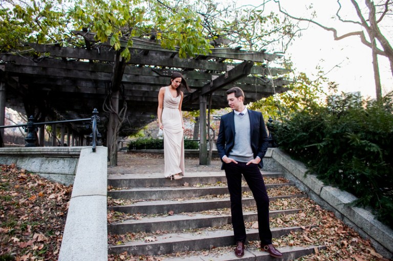 melissarobin (11 of 14)