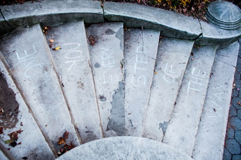 melissarobin (12 of 14)