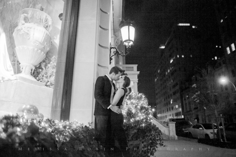 melissarobin (13 of 14)