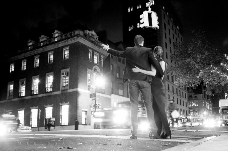 melissarobin (14 of 14)