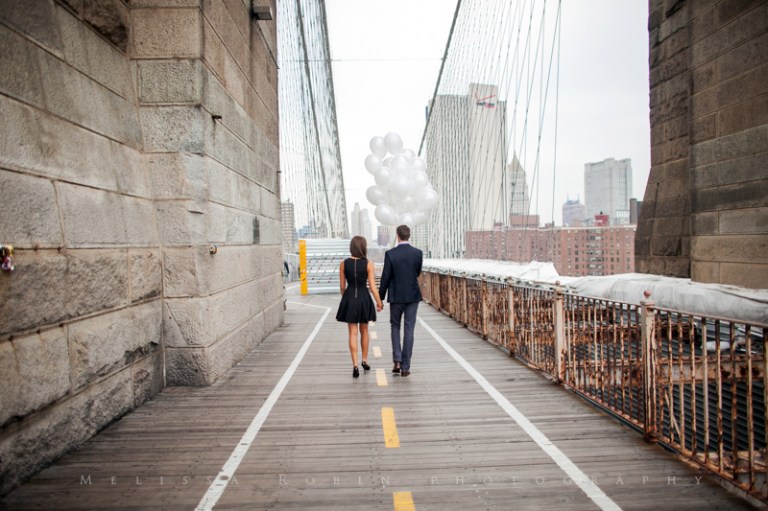 melissarobin (2 of 14)