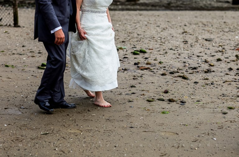 MELISSAROBIN (24 of 59)