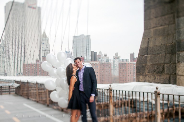 melissarobin (3 of 14)