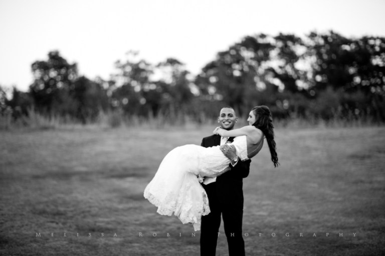 MELISSAROBIN (37 of 59)