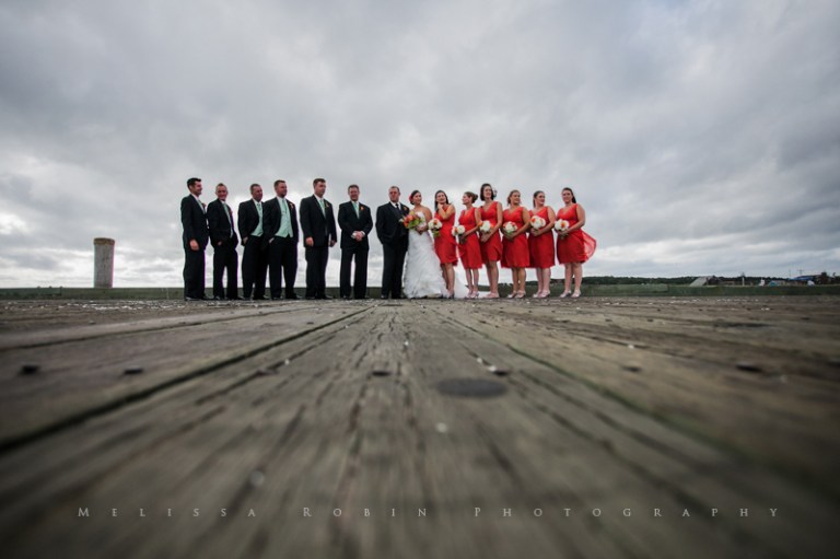 MELISSAROBIN (45 of 59)