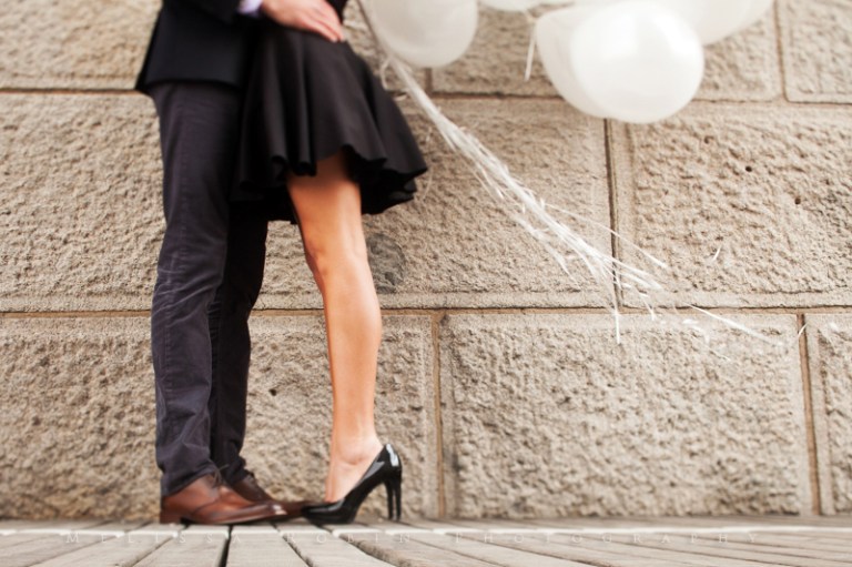 melissarobin (5 of 14)