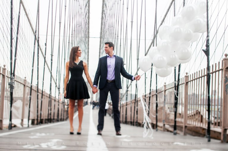 melissarobin (6 of 14)