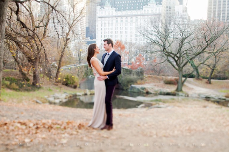 melissarobin (7 of 14)