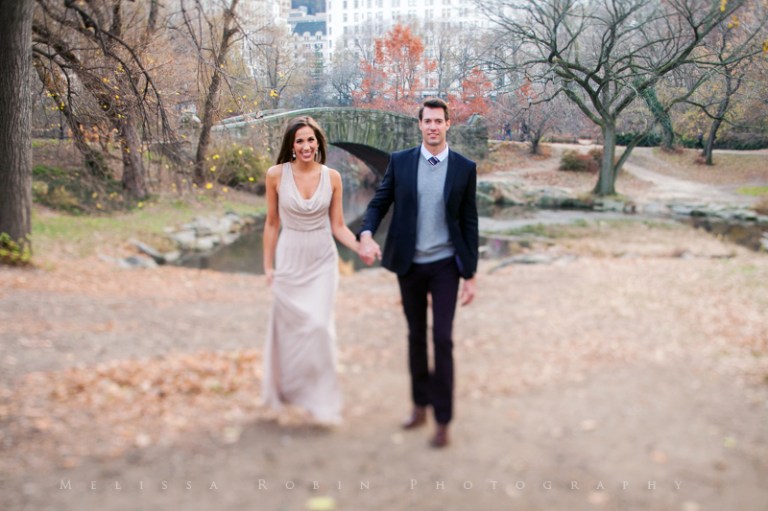 melissarobin (8 of 14)