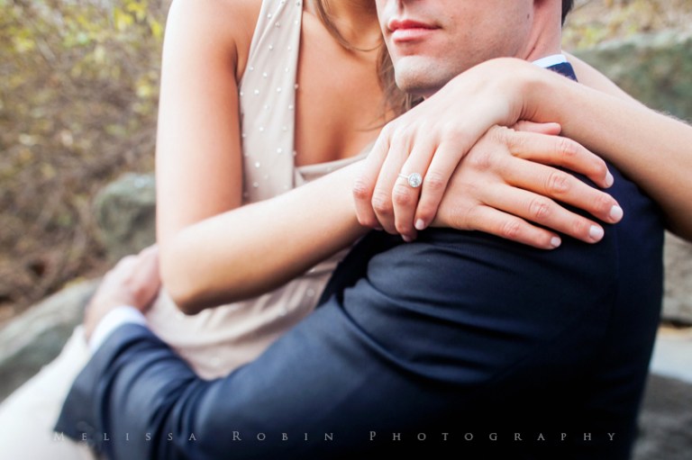 melissarobin (9 of 14)