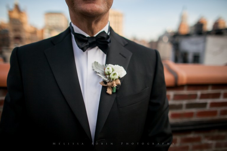 MELISSAROBIN (1 of 6)