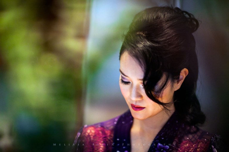 MELISSAROBIN (1 of 7)