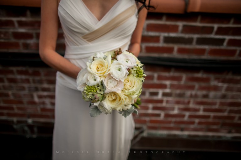 MELISSAROBIN (2 of 6)