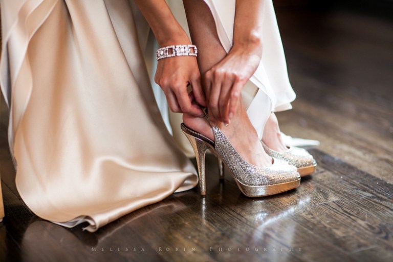 MELISSAROBIN (2 of 7)