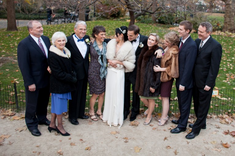 MELISSAROBIN (3 of 6)