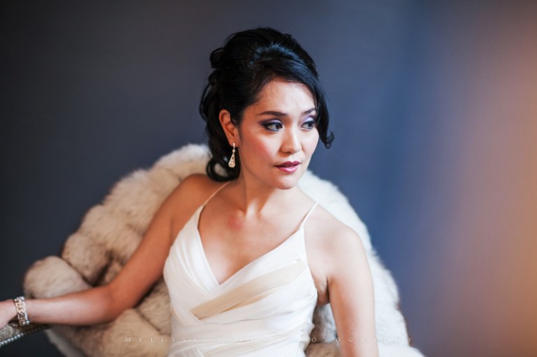 MELISSAROBIN (3 of 7)