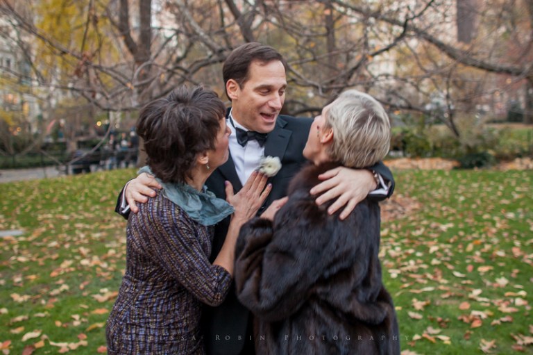 MELISSAROBIN (4 of 6)