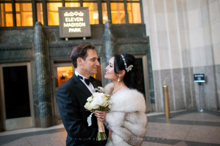 MELISSAROBIN (4 of 7)