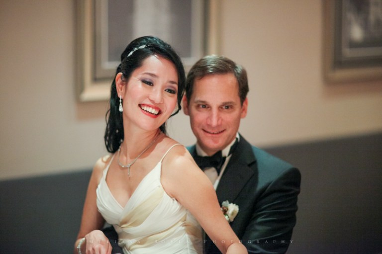 MELISSAROBIN (5 of 6)