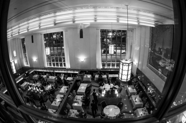 MELISSAROBIN (6 of 7)