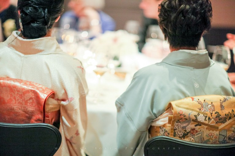 MELISSAROBIN (7 of 7)