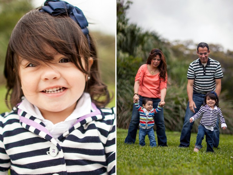 MELISSAROBIN (1 of 15)