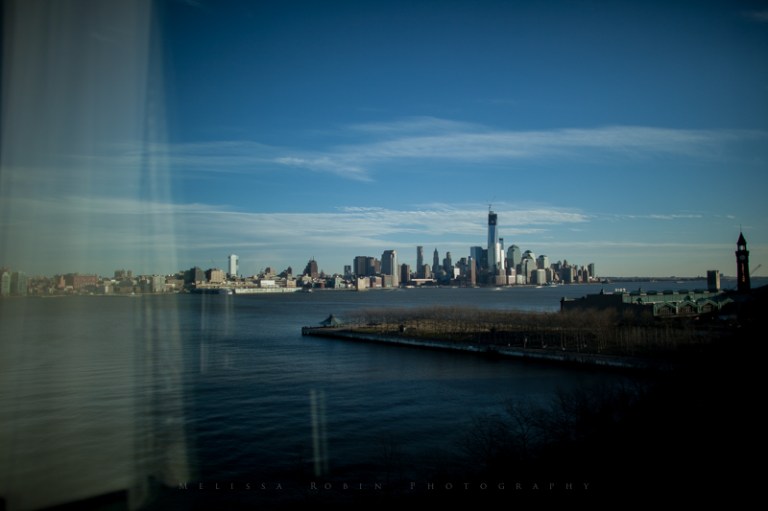 melissarobin (1 of 41)