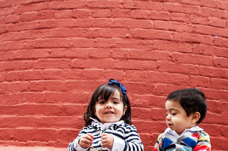 MELISSAROBIN (10 of 15)