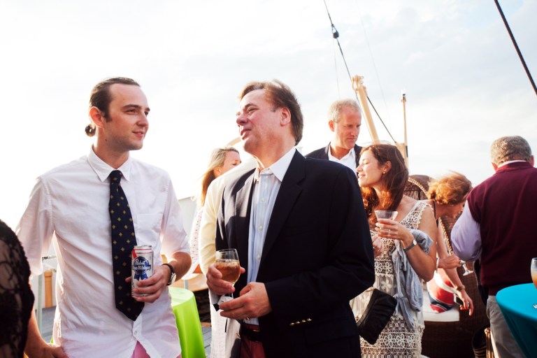 melissarobin (10 of 17)