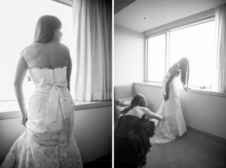 melissarobin (10 of 41)