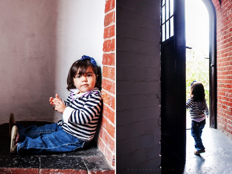 MELISSAROBIN (11 of 15)