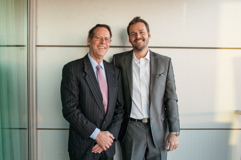 melissarobin (11 of 41)