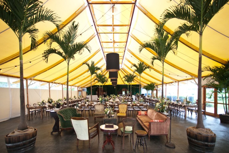 melissarobin (11 of 48)