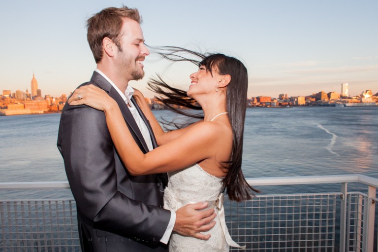 melissarobin (12 of 41)