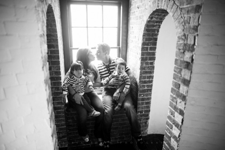 MELISSAROBIN (13 of 15)