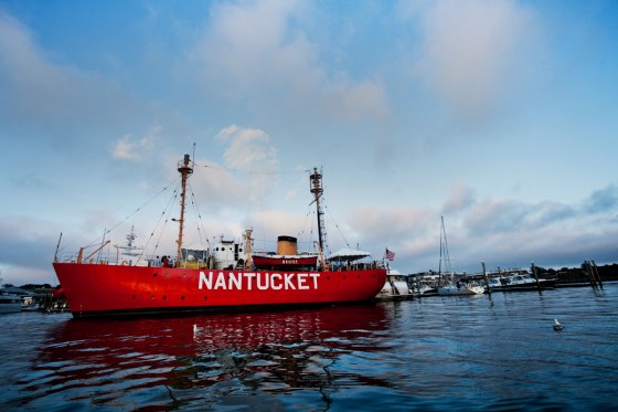 melissarobin (13 of 17)