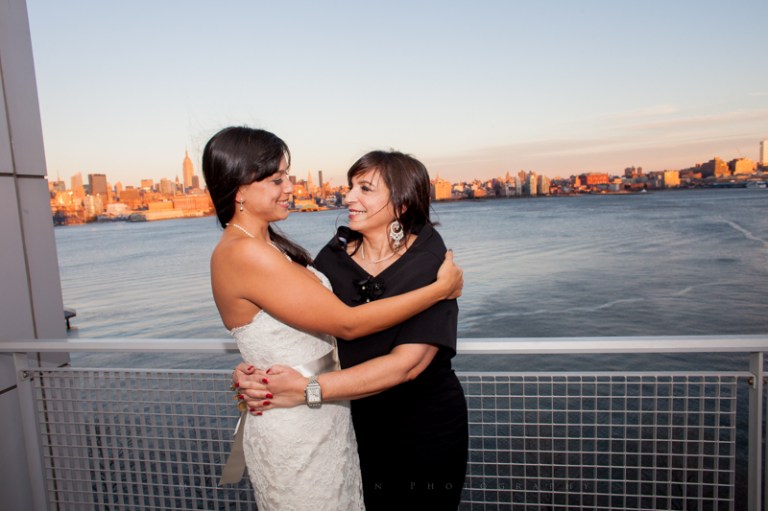 melissarobin (13 of 41)