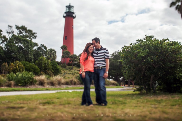 MELISSAROBIN (14 of 15)