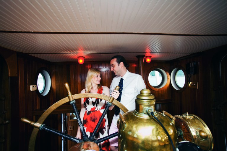 melissarobin (14 of 17)