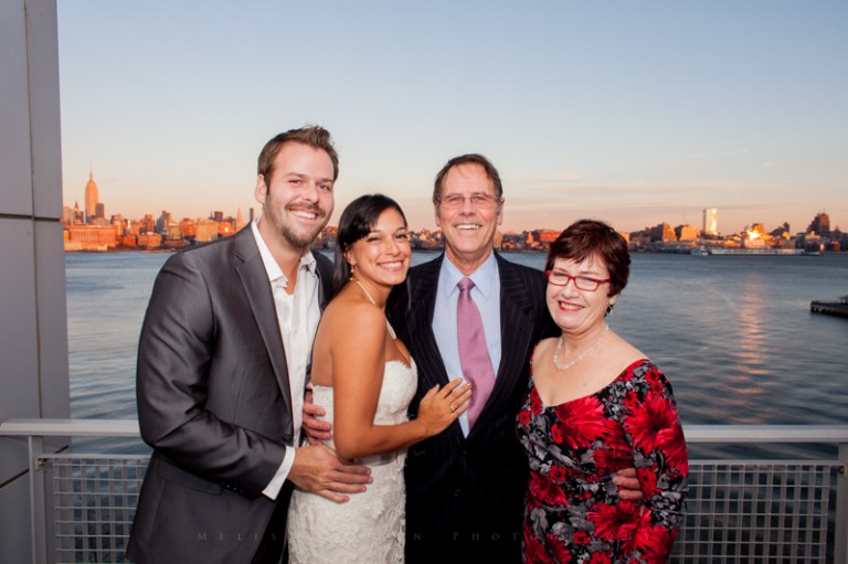 melissarobin (14 of 41)