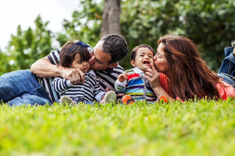 MELISSAROBIN (15 of 15)