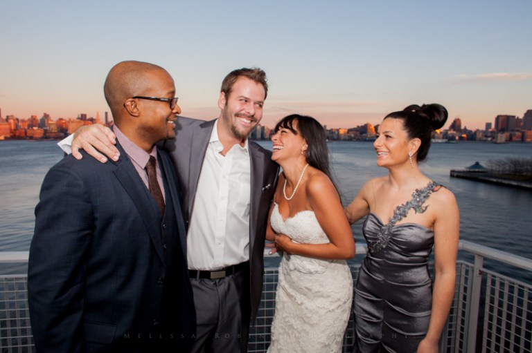 melissarobin (15 of 41)