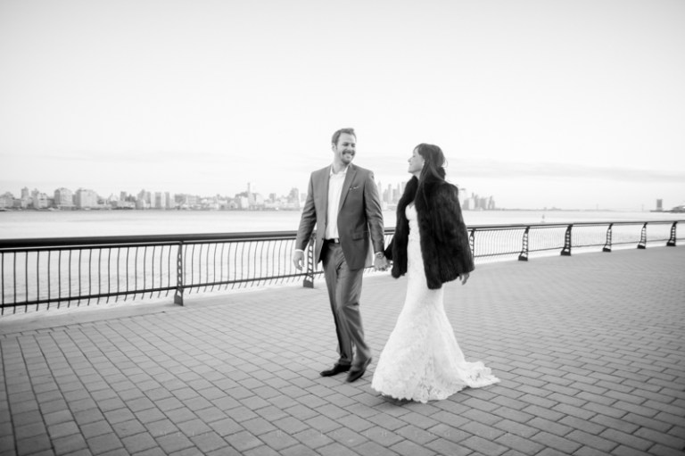 melissarobin (16 of 41)