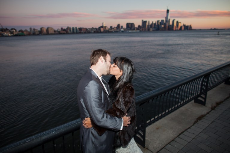 melissarobin (17 of 41)