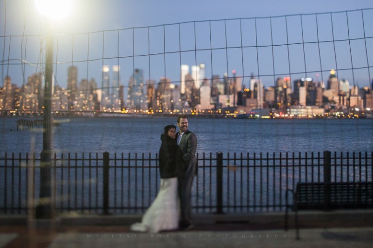 melissarobin (18 of 41)