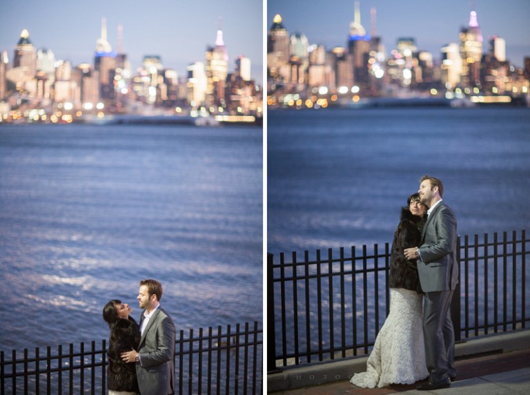 melissarobin (19 of 41)